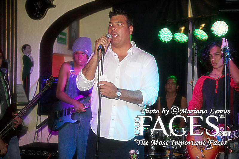 ©www.cabofaces.net Photography